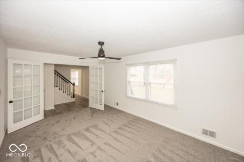 7210 Wynter Way Indianapolis IN 46250