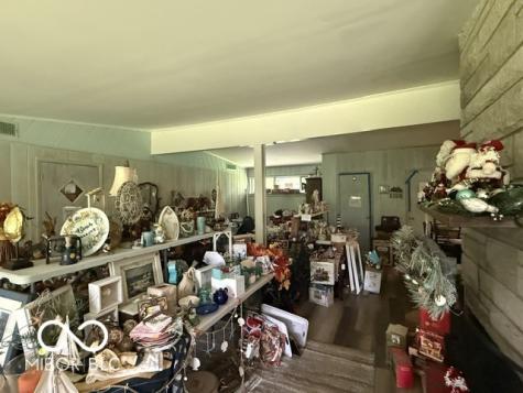 8625 Rosewood Lane Indianapolis IN 46240