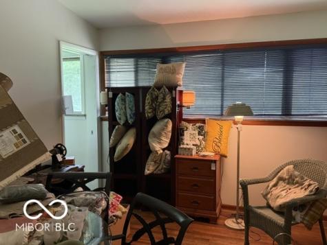 8625 Rosewood Lane Indianapolis IN 46240