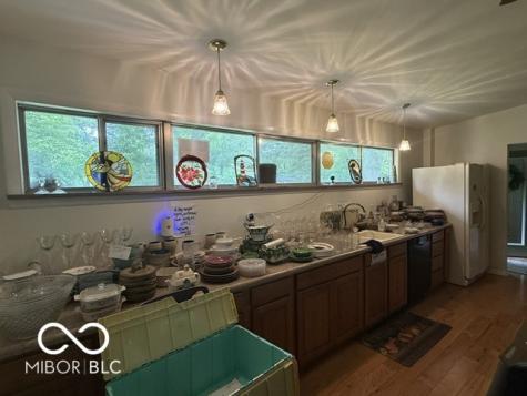 8625 Rosewood Lane Indianapolis IN 46240