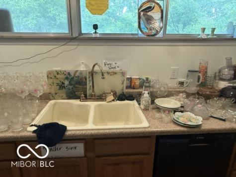 8625 Rosewood Lane Indianapolis IN 46240