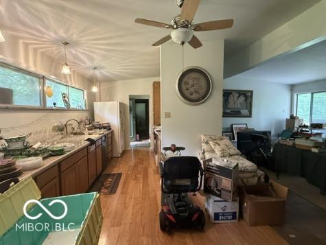 8625 Rosewood Lane Indianapolis IN 46240