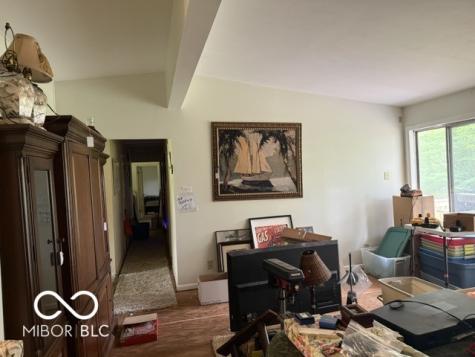 8625 Rosewood Lane Indianapolis IN 46240