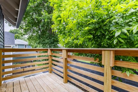 908 E 49th Street Indianapolis IN 46205