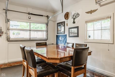 908 E 49th Street Indianapolis IN 46205