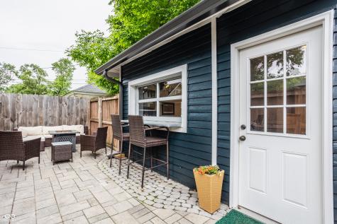908 E 49th Street Indianapolis IN 46205