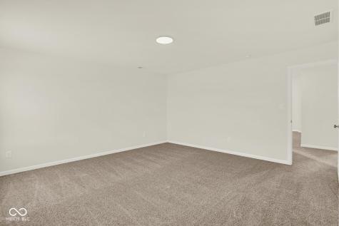 180 Megan Way Cumberland IN 46229