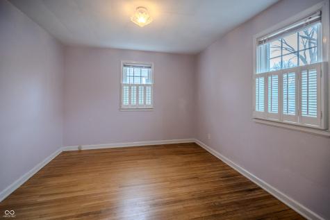 5954 Ralston Avenue Indianapolis IN 46220