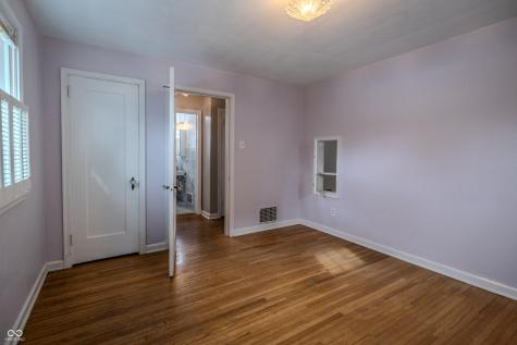 5954 Ralston Avenue Indianapolis IN 46220