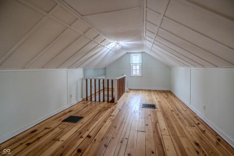 5954 Ralston Avenue Indianapolis IN 46220