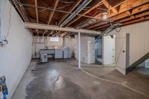 5954 Ralston Avenue Indianapolis IN 46220