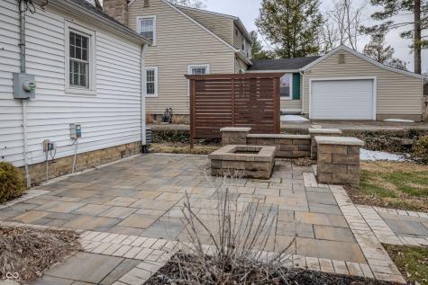 5954 Ralston Avenue Indianapolis IN 46220