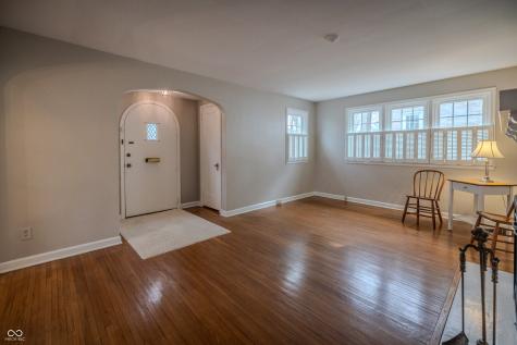 5954 Ralston Avenue Indianapolis IN 46220