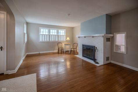 5954 Ralston Avenue Indianapolis IN 46220