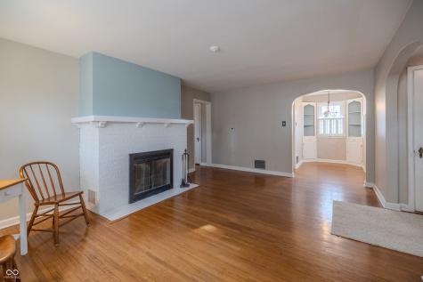5954 Ralston Avenue Indianapolis IN 46220