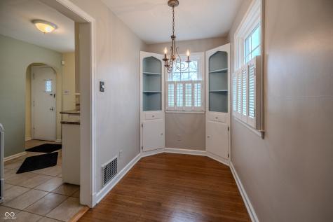 5954 Ralston Avenue Indianapolis IN 46220