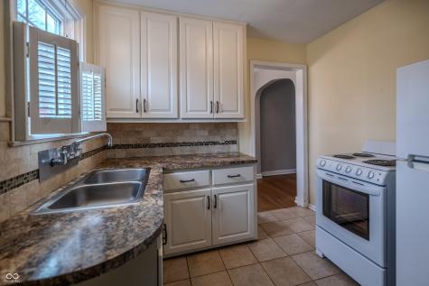 5954 Ralston Avenue Indianapolis IN 46220
