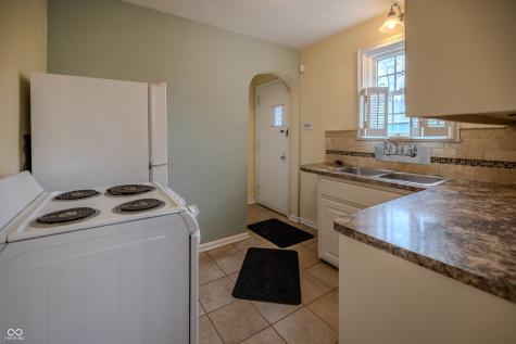 5954 Ralston Avenue Indianapolis IN 46220