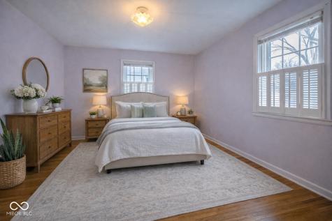 5954 Ralston Avenue Indianapolis IN 46220