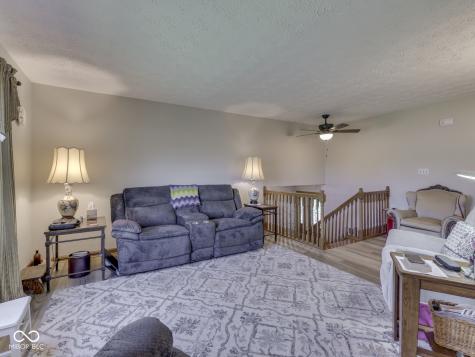 3260 E 150 S Franklin IN 46131