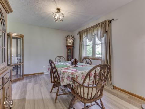 3260 E 150 S Franklin IN 46131