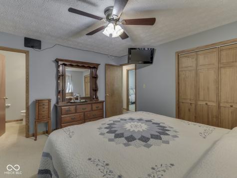 3260 E 150 S Franklin IN 46131