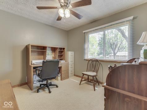 3260 E 150 S Franklin IN 46131