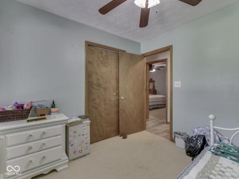 3260 E 150 S Franklin IN 46131