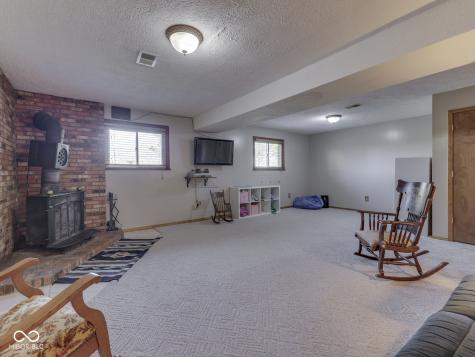 3260 E 150 S Franklin IN 46131