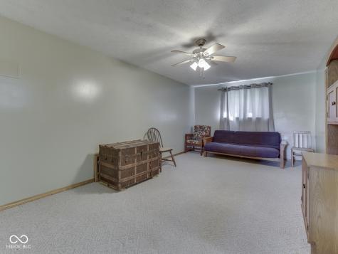 3260 E 150 S Franklin IN 46131