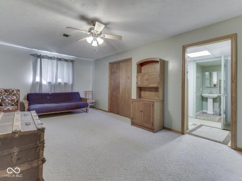 3260 E 150 S Franklin IN 46131
