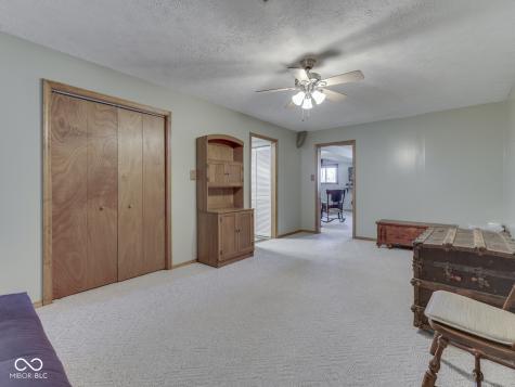 3260 E 150 S Franklin IN 46131