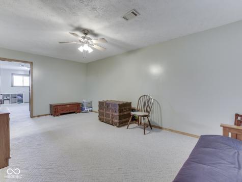 3260 E 150 S Franklin IN 46131