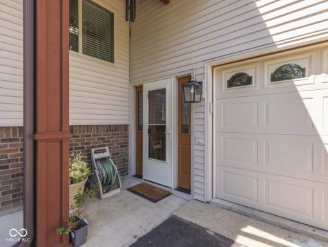 3260 E 150 S Franklin IN 46131