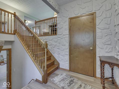 3260 E 150 S Franklin IN 46131