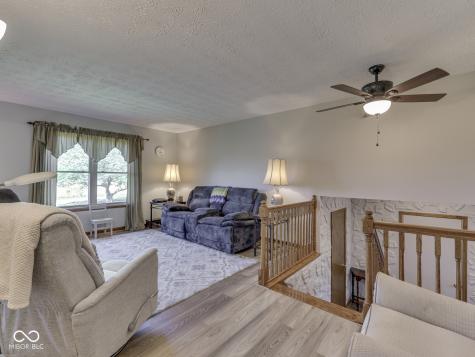 3260 E 150 S Franklin IN 46131