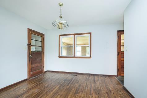 6622 Oakview North Drive Indianapolis IN 46278