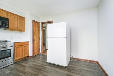 6622 Oakview North Drive Indianapolis IN 46278