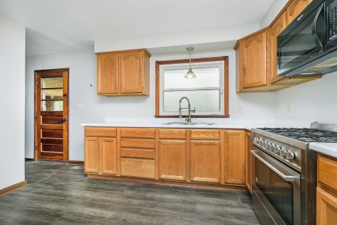 6622 Oakview North Drive Indianapolis IN 46278