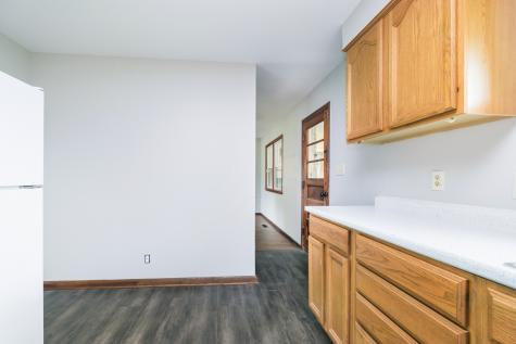 6622 Oakview North Drive Indianapolis IN 46278