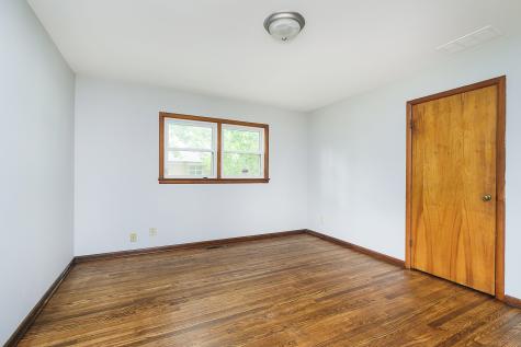 6622 Oakview North Drive Indianapolis IN 46278