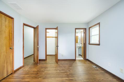 6622 Oakview North Drive Indianapolis IN 46278