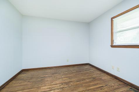 6622 Oakview North Drive Indianapolis IN 46278