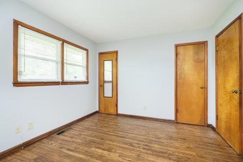 6622 Oakview North Drive Indianapolis IN 46278