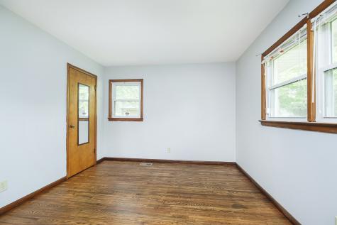 6622 Oakview North Drive Indianapolis IN 46278