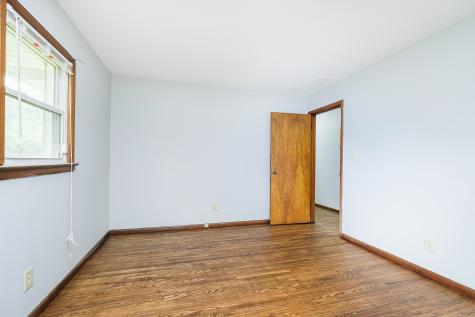 6622 Oakview North Drive Indianapolis IN 46278