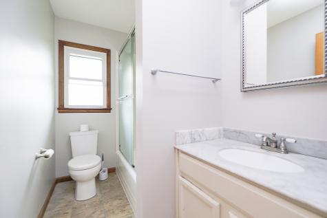 6622 Oakview North Drive Indianapolis IN 46278
