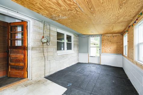 6622 Oakview North Drive Indianapolis IN 46278