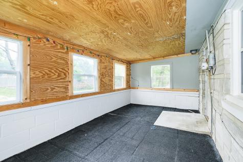 6622 Oakview North Drive Indianapolis IN 46278