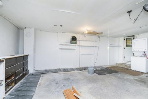 6622 Oakview North Drive Indianapolis IN 46278